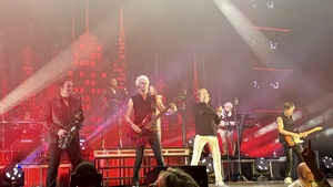 Duran Duran on Jun 26, 2026 [460-small]