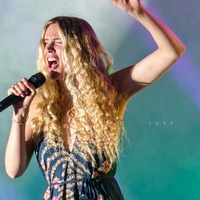 tags: Joss Stone, Madrid, Madrid, Spain, Sala La Riviera - Joss Stone on Jun 26, 2026 [462-small]