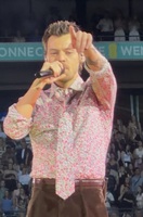 Harry Styles / Shania Twain on Jul 1, 2026 [484-small]