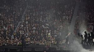Don't Be Dumb World Tour  on Jul 1, 2026 [503-small]
