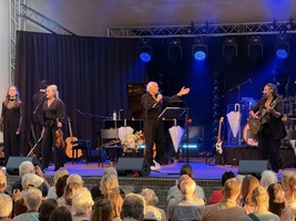 Herman van Veen on Jul 1, 2026 [508-small]