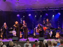Herman van Veen on Jul 1, 2026 [511-small]