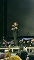 Resurrection Fest on Jul 1, 2026 [514-small]