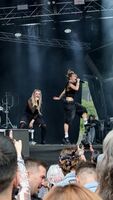 Resurrection Fest on Jul 1, 2026 [515-small]