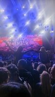 Resurrection Fest on Jul 1, 2026 [516-small]