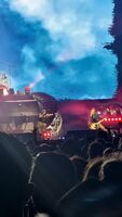 Resurrection Fest on Jul 1, 2026 [518-small]