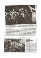 Sepultura on Nov 30, 1996 [537-small]