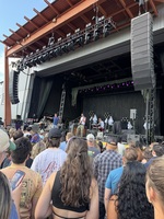 Young the Giant / Almost Monday / Cold War Kids on Jun 23, 2026 [541-small]
