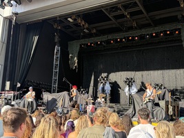 Young the Giant / Almost Monday / Cold War Kids on Jun 23, 2026 [542-small]
