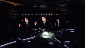 BTS on Jun 27, 2026 [545-small]