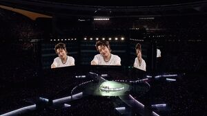 BTS on Jun 27, 2026 [546-small]