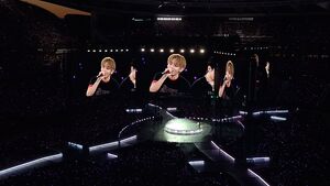 BTS on Jun 27, 2026 [548-small]