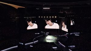 BTS on Jun 27, 2026 [550-small]