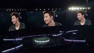 BTS on Jun 26, 2026 [554-small]