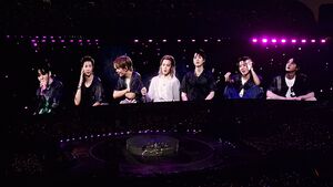 BTS on Jun 26, 2026 [556-small]