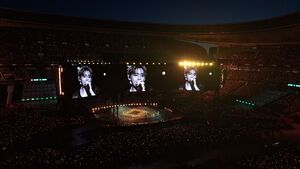 BTS on Jun 26, 2026 [558-small]