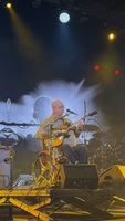 Os Paralamas do Sucesso on Jun 26, 2026 [583-small]