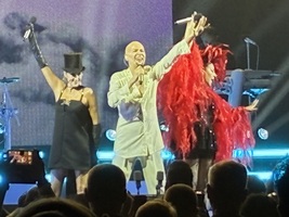 The Human League / Soft Cell / Alison Moyet on Jul 1, 2026 [599-small]