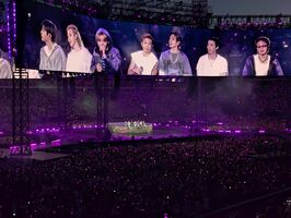 BTS on Jul 1, 2026 [650-small]