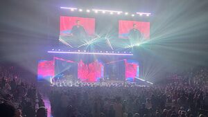 Lionel Richie / Earth, Wind & Fire on Jul 1, 2026 [657-small]