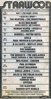 Circle Jerks / T.S.O.L. on Jun 2, 1981 [679-small]