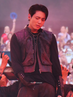 BTS on Jun 27, 2026 [708-small]