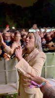 Outside Lands Festival on Aug 5, 2022 [731-small]