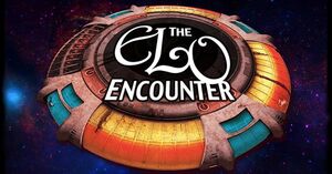 ELO Encounter on Feb 27, 2027 [751-small]