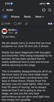 Rush on Jun 30, 2026 [754-small]