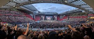 My Chemical Romance / Echo & The Bunnymen on Jun 30, 2026 [764-small]