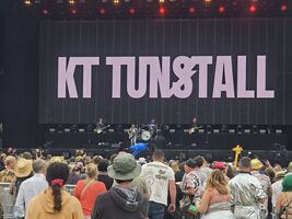 Isle of Wight Festival on Jun 20, 2026 [804-small]