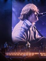 Ash / Alessi Rose / Two Door Cinema Club / Wet Leg / Lewis Capaldi on Jun 19, 2026 [813-small]