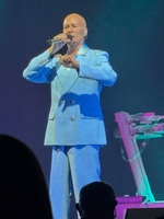 The Human League / Soft Cell / Alison Moyet on Jul 1, 2026 [928-small]