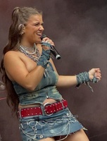 Tiffany Aris, Tiffany Aris on Jul 2, 2026 [935-small]