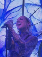 Jinjer / Crystal Lake / Entheos on Jun 10, 2026 [939-small]