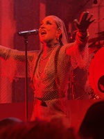 Jinjer / Crystal Lake / Entheos on Jun 10, 2026 [940-small]