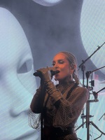 Jinjer / Crystal Lake / Entheos on Jun 10, 2026 [941-small]