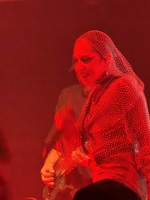 Jinjer / Crystal Lake / Entheos on Jun 10, 2026 [943-small]
