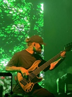 Jinjer / Crystal Lake / Entheos on Jun 10, 2026 [944-small]