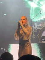 Jinjer / Crystal Lake / Entheos on Jun 10, 2026 [945-small]