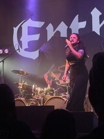 Jinjer / Crystal Lake / Entheos on Jun 10, 2026 [949-small]