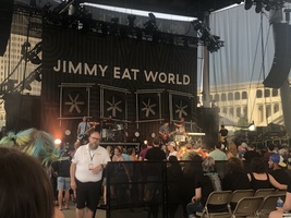 Jimmy Eat World / Third Eye Blind / Ra Ra Riot on Jul 2, 2019 [972-small]