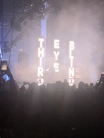 Jimmy Eat World / Third Eye Blind / Ra Ra Riot on Jul 2, 2019 [973-small]