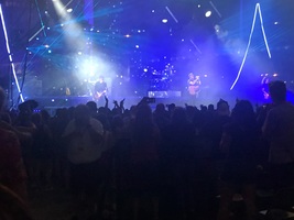 Jimmy Eat World / Third Eye Blind / Ra Ra Riot on Jul 2, 2019 [974-small]