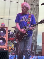 Dark Star Orchestra / Cosmic Jerry Band on Jul 21, 2024 [977-small]