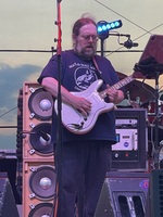 Dark Star Orchestra / Cosmic Jerry Band on Jul 21, 2024 [980-small]