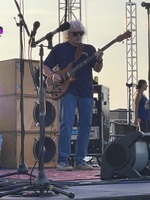 Dark Star Orchestra / Cosmic Jerry Band on Jul 21, 2024 [982-small]