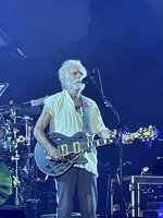 Dead & Company on Jun 21, 2023 [995-small]