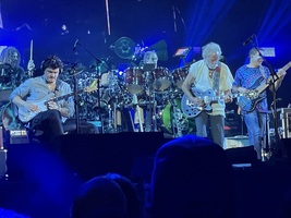 Dead & Company on Jun 21, 2023 [997-small]
