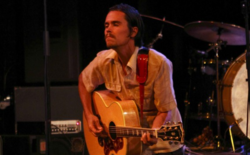 Ten Buck Tour on Oct 3, 2011 [671-small]